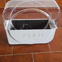 Essiccatore per bobine - stampante 3D