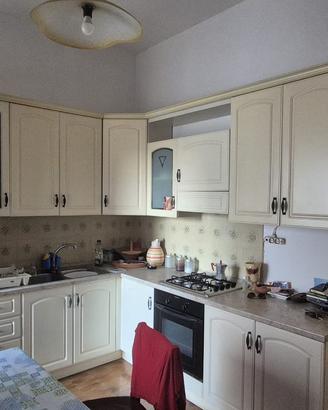 Arredo completo per la casa