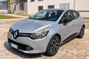 Renault Clio 1.5 dCi 75 CV - Revisionata
