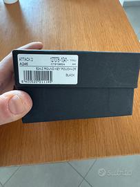 Portachiavi samsonite