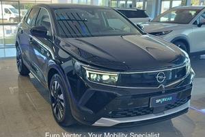 Opel Grandland 1.5 130cv Ultimate AT8