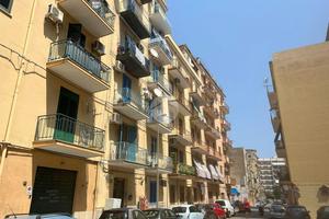 3 LOCALI A PALERMO