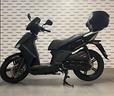 kymco-agility-150-r16-19100-km