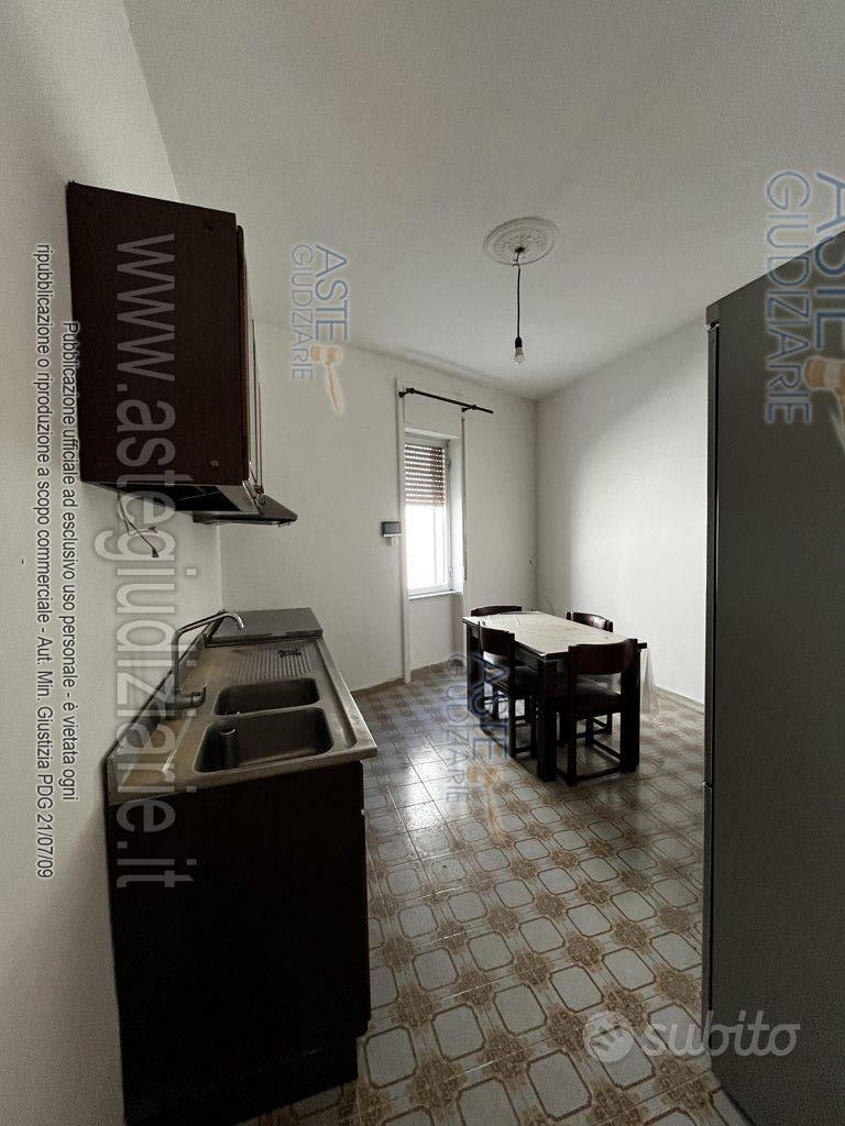 Appartamento – Battipaglia, Stella, Salerno - Vista 5