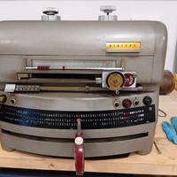 Diatype (macchina preparazione alla stampa)