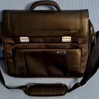 Borsa Roncato in pelle