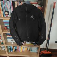Montura Core Evo Jacket Gore Tex tg.S