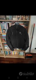 Montura Core Evo Jacket Gore Tex tg.S