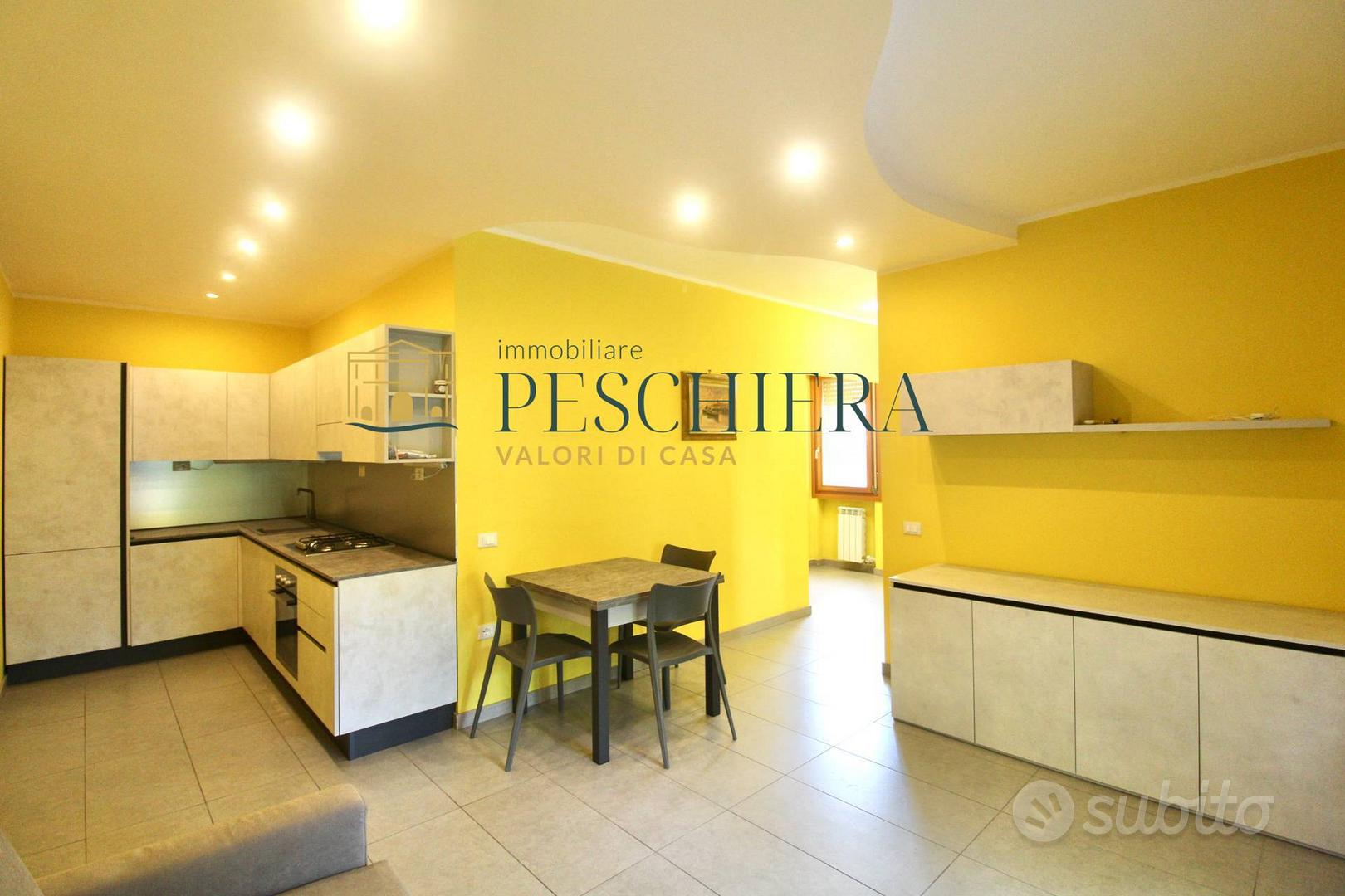 Appartamento – Peschiera del Garda, San Benedetto di Lugana - Vista 3
