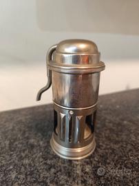 Macchina del caffè 