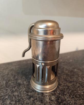 Macchina del caffè 