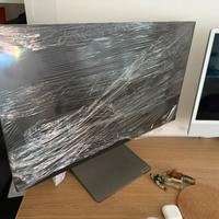 Monitor Lenovo Q27q-10 27” QHD 2K IPS 75hz