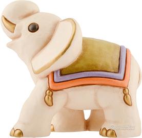 Elefante Thun Grande