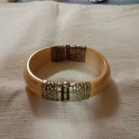 bracciale donna vintage 