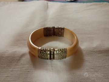 bracciale donna vintage 