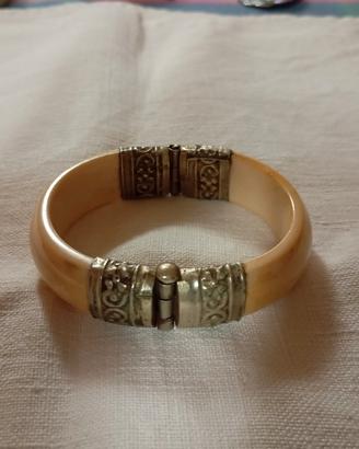 bracciale donna vintage 