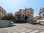 Immagine 25