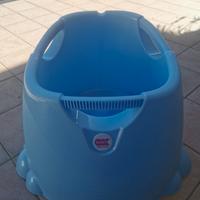 Vaschetta da bagno per doccia