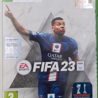 fifa 23