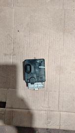 8200604932 MODULO ELETTRONICO / BLOQUEO / 1825707 