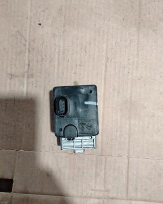 8200604932 MODULO ELETTRONICO / BLOQUEO / 1825707 