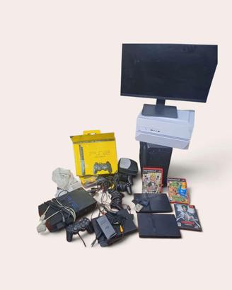 PlayStation 