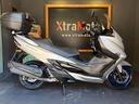 suzuki-an-burgman-400-2022-24-