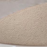 3 portalampade da applicare a parete.