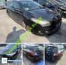 ricambi-vari-renault-megane-anno-2016-p