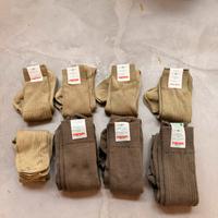 Calze Esercito Italiano