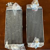 Radiatori beta 300 13-19