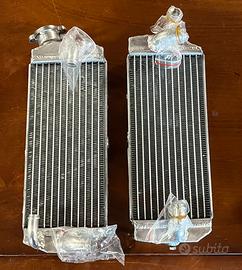 Radiatori beta 300 13-19