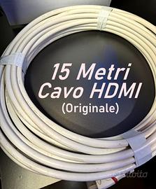 Cavo HDMI