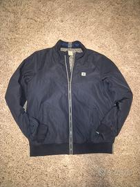 Giubbotto ARMANI KIDS  taglia 14 anni