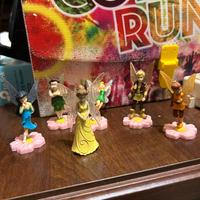 Figure Trilly Disney