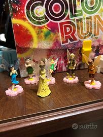 Figure Trilly Disney