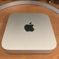 Mac Mini M2 Pro 2023