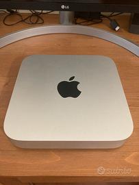 Mac Mini M2 Pro 2023