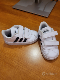 Scarpe adidas 2025 n 21