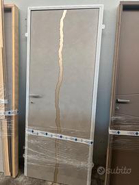 porte da interno 80x212 pz.6