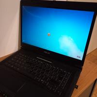 portatile laptop asus pro59L