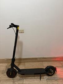 Monopattino Xiaomi Pro 2