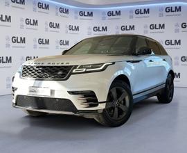 Land Rover Range Rover Velar 2.0 I4 240 CV R-...