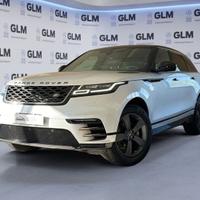 Land Rover Range Rover Velar 2.0 I4 240 CV R-...