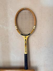 racchetta da tennis
