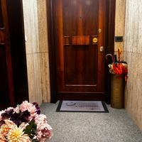 Condivisione studio odontoiatria