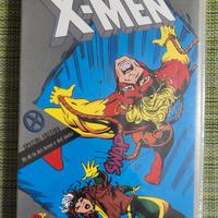X-MEN special edition vhs