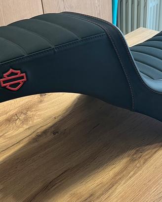 SELLA ORIGINALE Harley Davidson SWITCHBACK