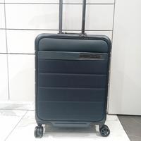 valigia Bagaglio a mano Samsonite 