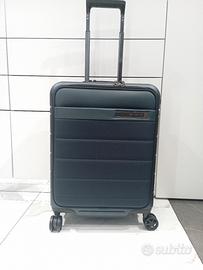 valigia Bagaglio a mano Samsonite 